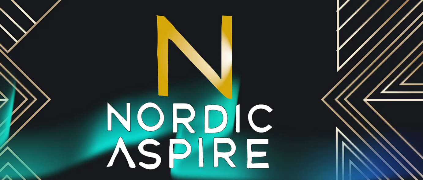 nordic aspire hero