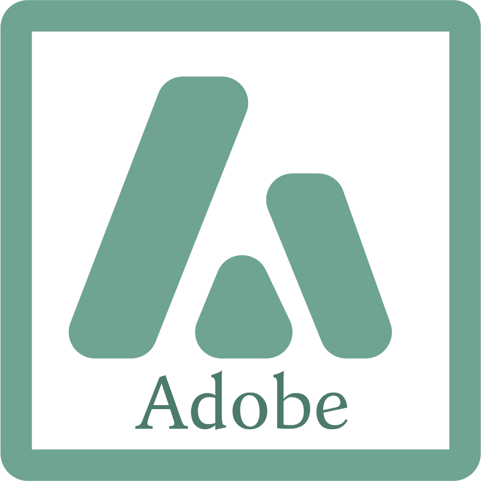 Adobe