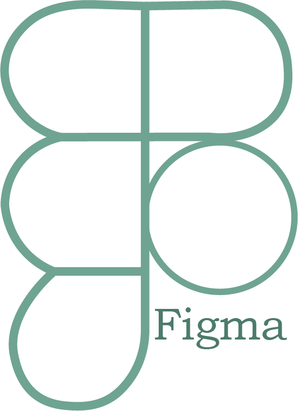 Figma
