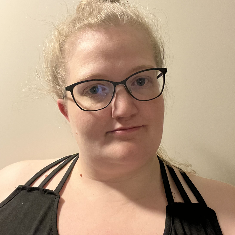 Jeanette Illustration