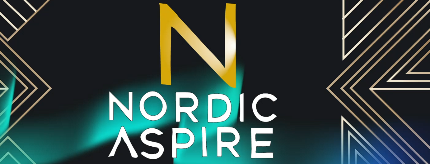 nordicaspire projekt billede